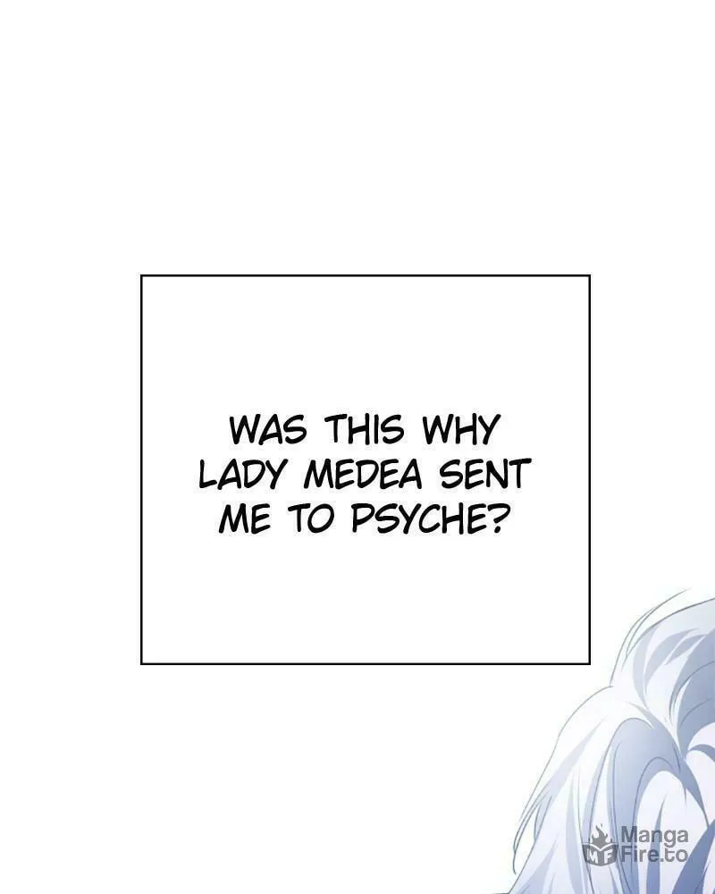 Read Your Throne chapter 110 image 98 on Lezhin
