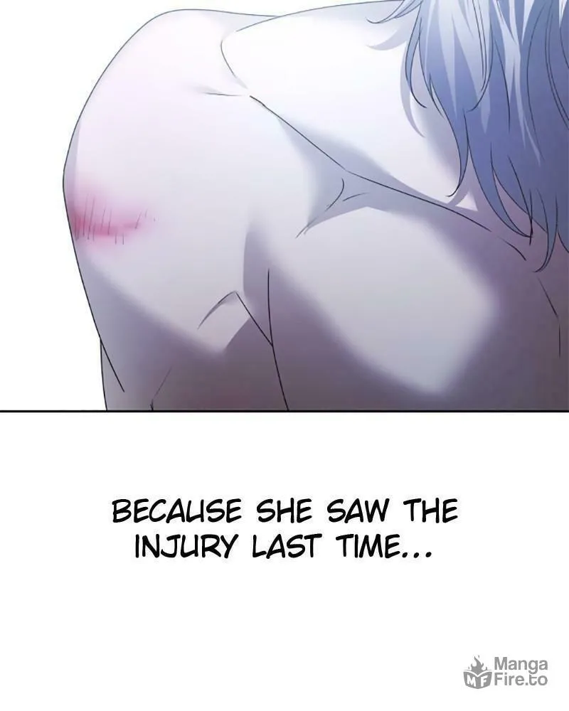 Read Your Throne chapter 110 image 99 on Lezhin