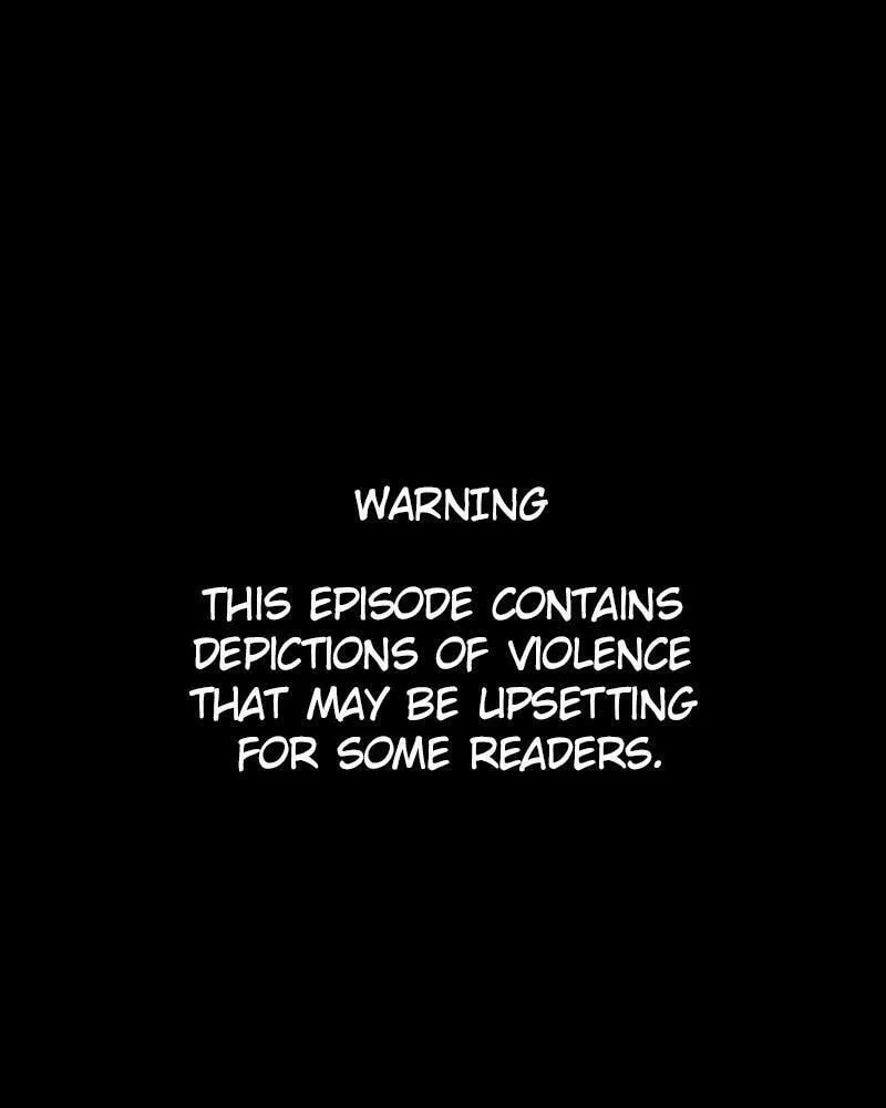 Read Your Throne chapter 111 image 0 on Lezhin