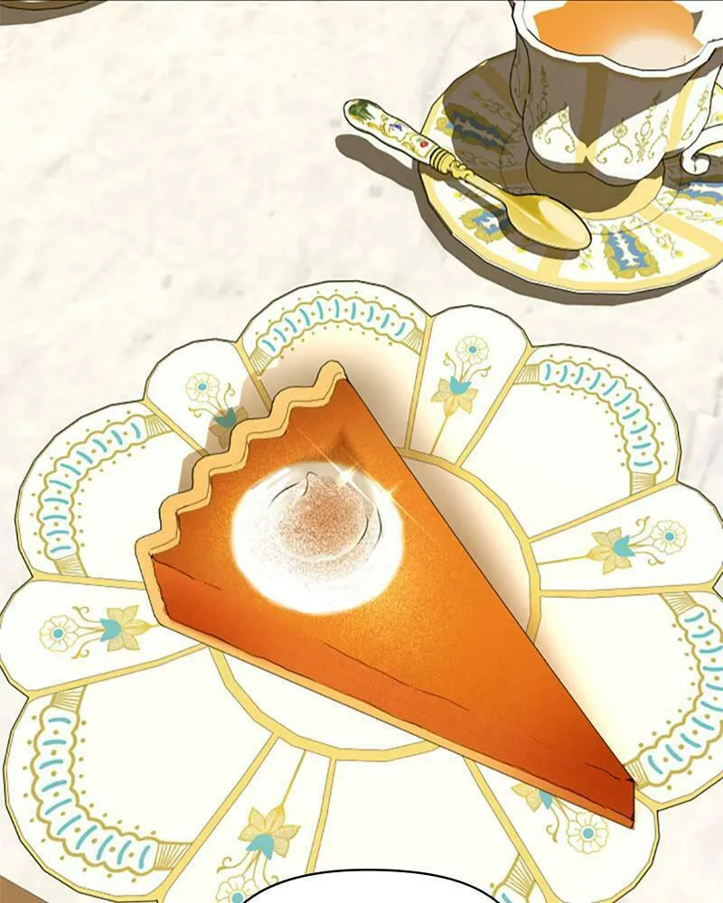 Read Your Throne chapter 111 image 1 on Lezhin