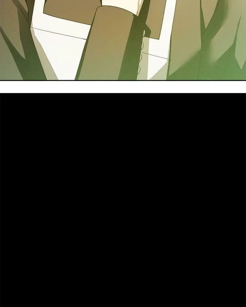 Read Your Throne chapter 111 image 10 on Lezhin
