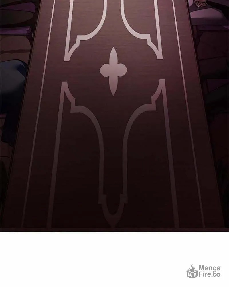 Read Your Throne chapter 111 image 101 on Lezhin