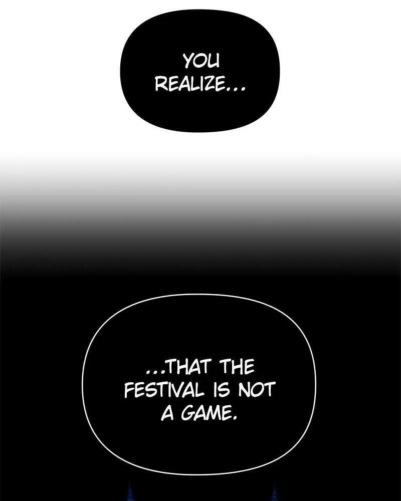 Read Your Throne chapter 111 image 102 on Lezhin
