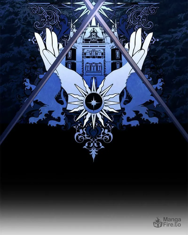 Read Your Throne chapter 111 image 104 on Lezhin
