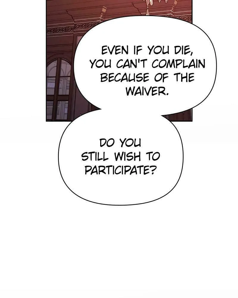 Read Your Throne chapter 111 image 106 on Lezhin