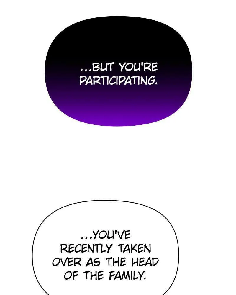 Read Your Throne chapter 111 image 108 on Lezhin