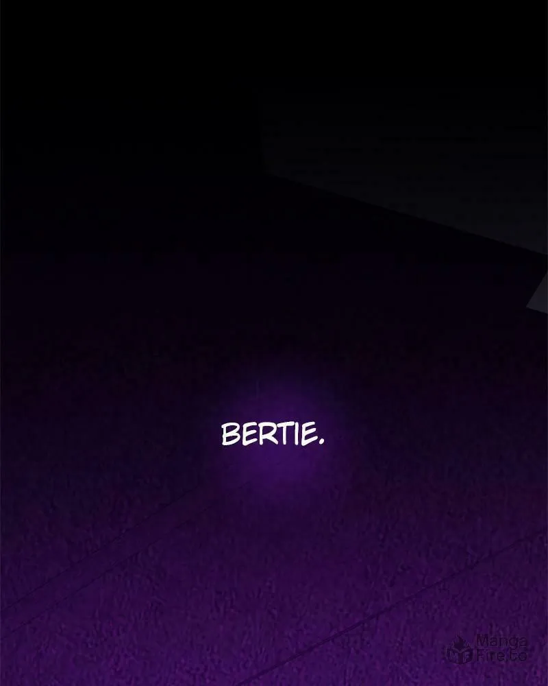 Read Your Throne chapter 111 image 11 on Lezhin
