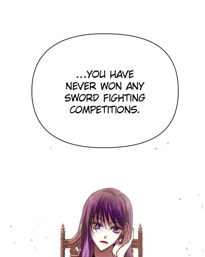 Read Your Throne chapter 111 image 112 on Lezhin