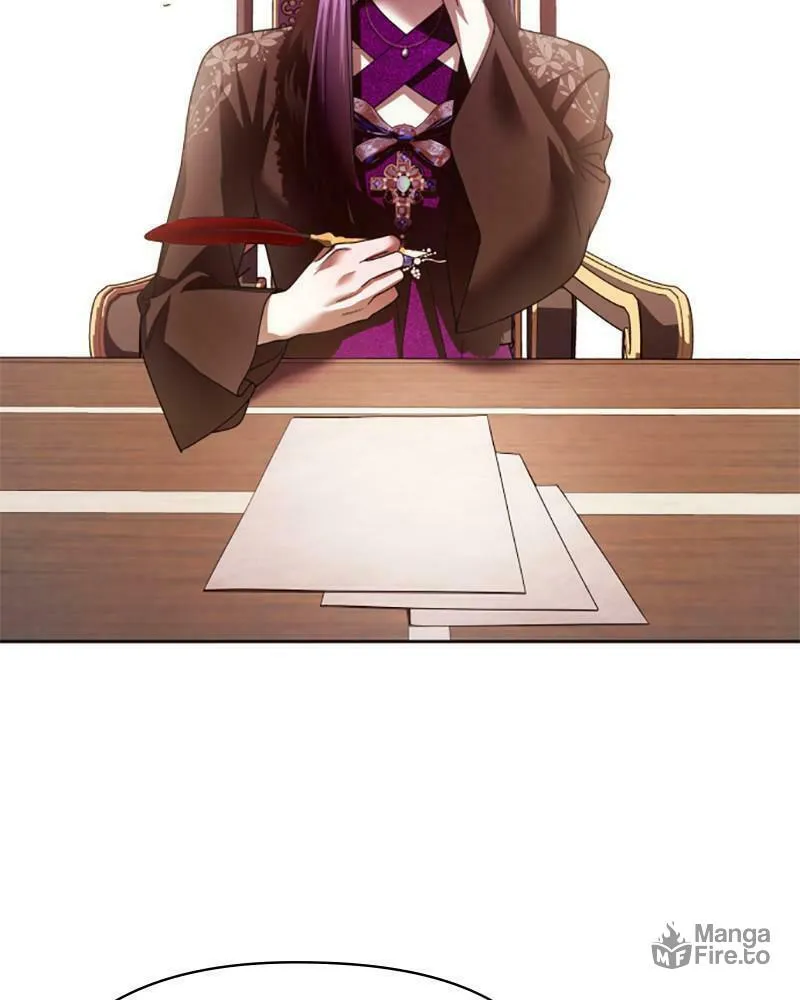 Read Your Throne chapter 111 image 113 on Lezhin