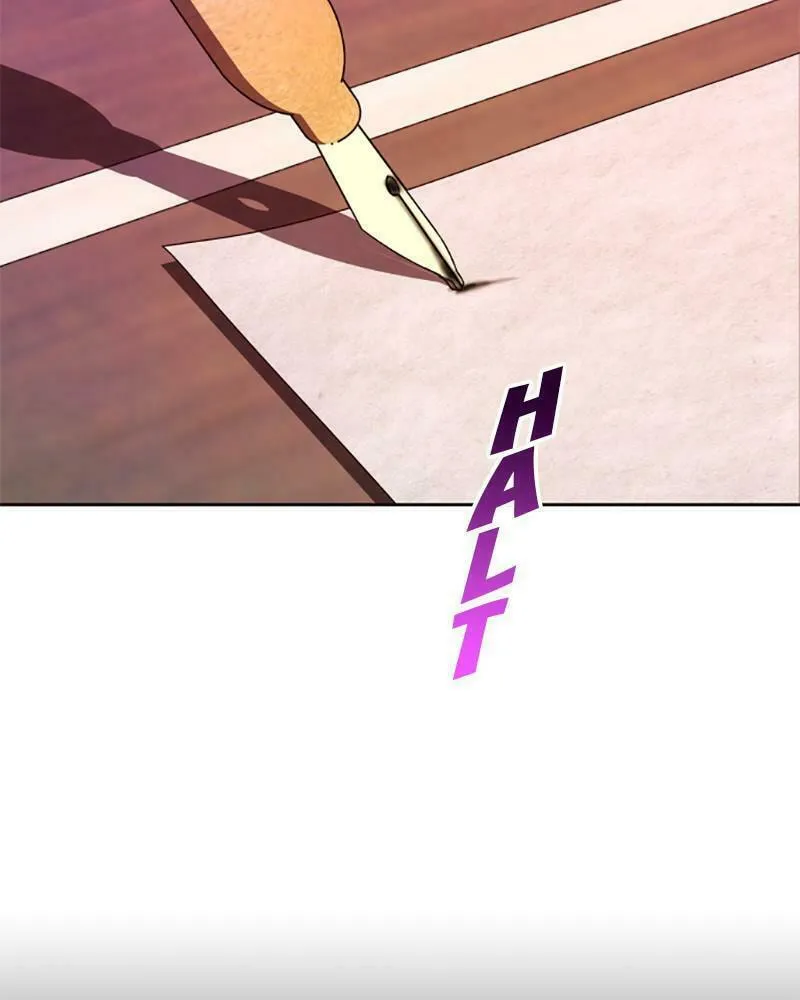 Read Your Throne chapter 111 image 117 on Lezhin