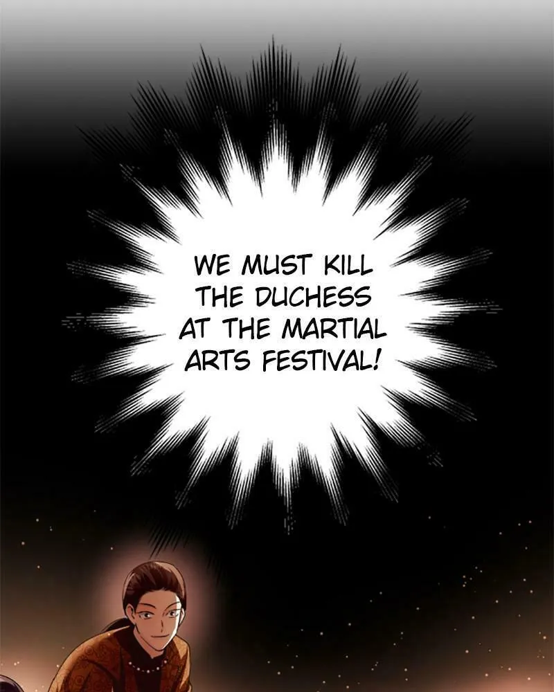 Read Your Throne chapter 111 image 118 on Lezhin