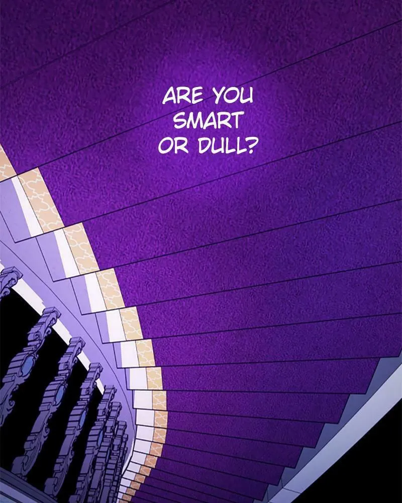 Read Your Throne chapter 111 image 12 on Lezhin
