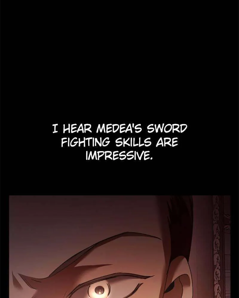 Read Your Throne chapter 111 image 120 on Lezhin