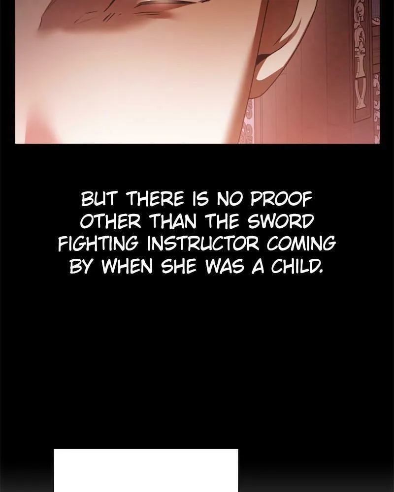 Read Your Throne chapter 111 image 121 on Lezhin