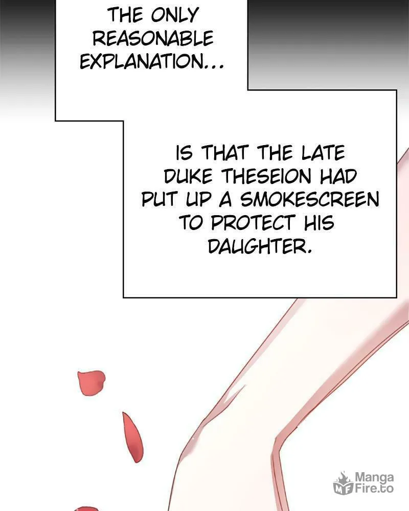 Read Your Throne chapter 111 image 122 on Lezhin