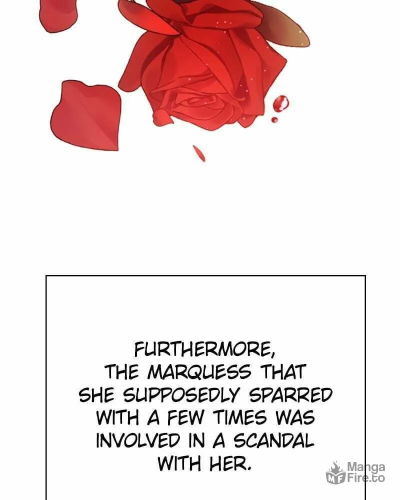 Read Your Throne chapter 111 image 124 on Lezhin