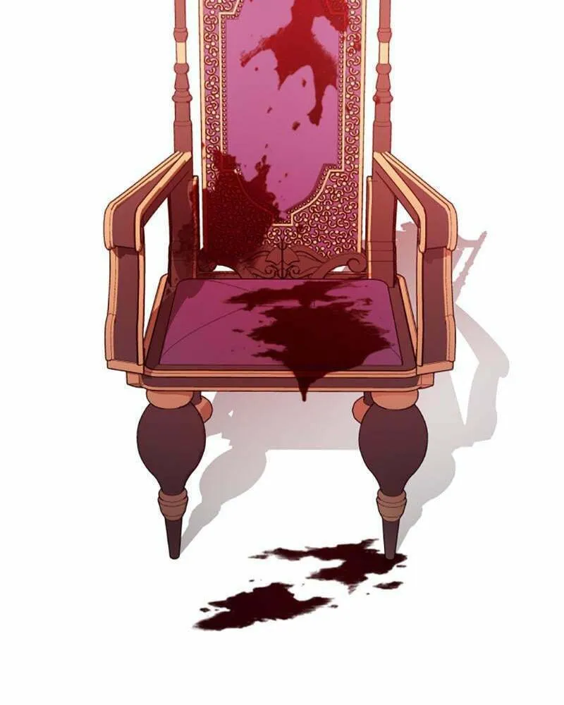 Read Your Throne chapter 111 image 126 on Lezhin
