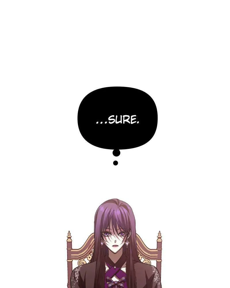 Read Your Throne chapter 111 image 127 on Lezhin