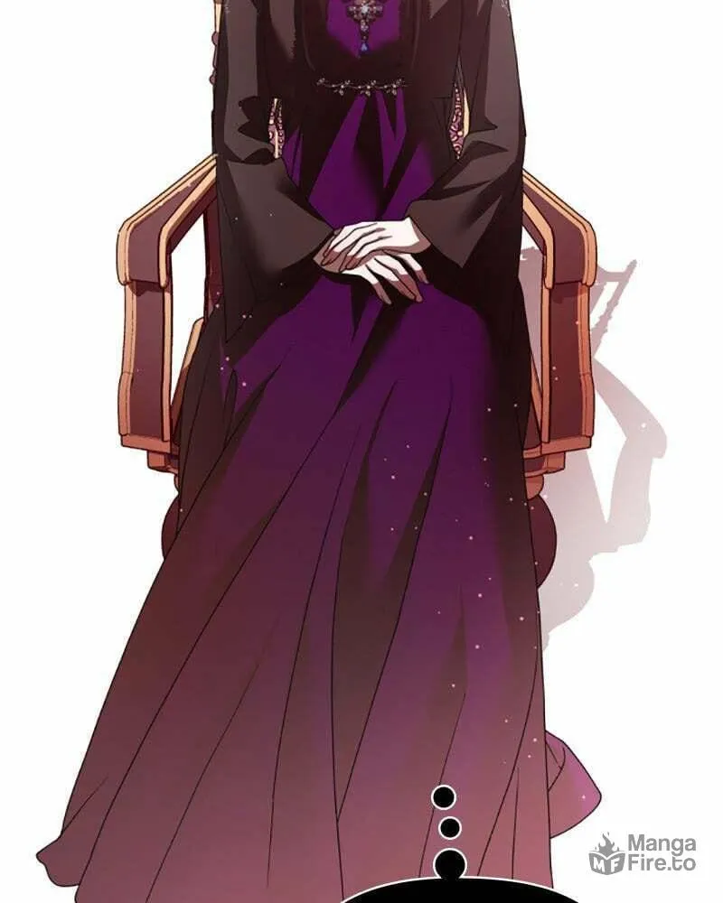 Read Your Throne chapter 111 image 128 on Lezhin