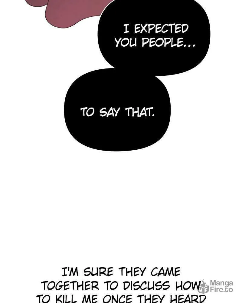 Read Your Throne chapter 111 image 129 on Lezhin