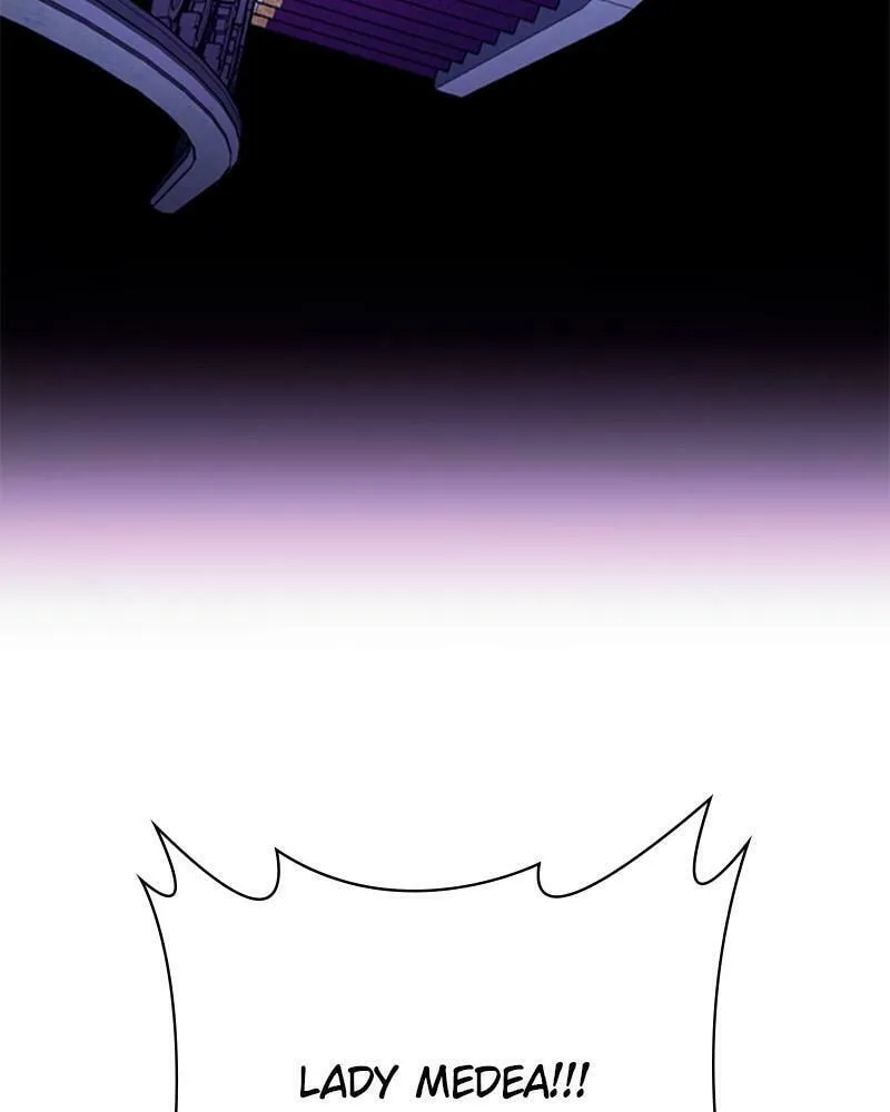 Read Your Throne chapter 111 image 13 on Lezhin