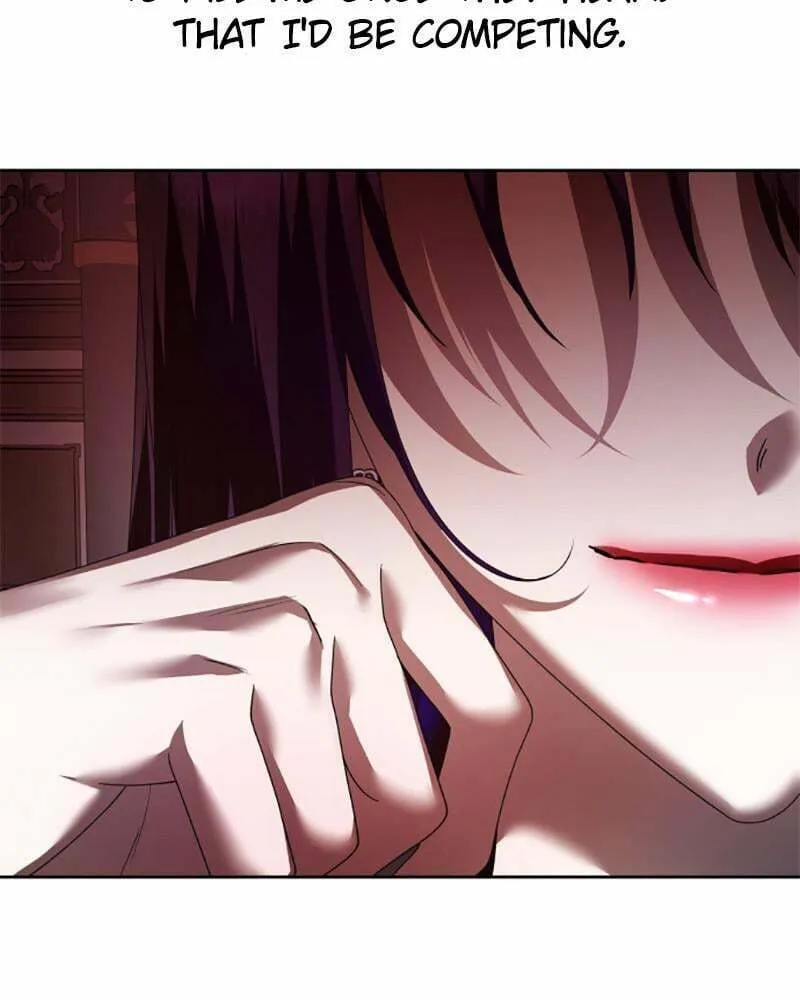 Read Your Throne chapter 111 image 130 on Lezhin