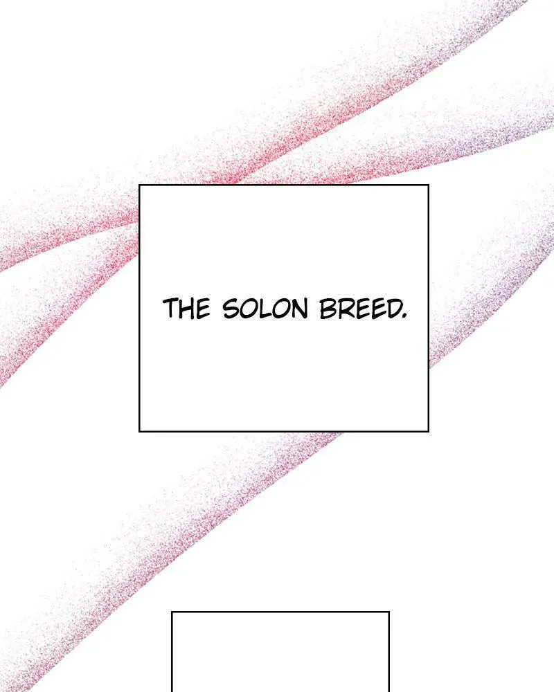 Read Your Throne chapter 111 image 132 on Lezhin