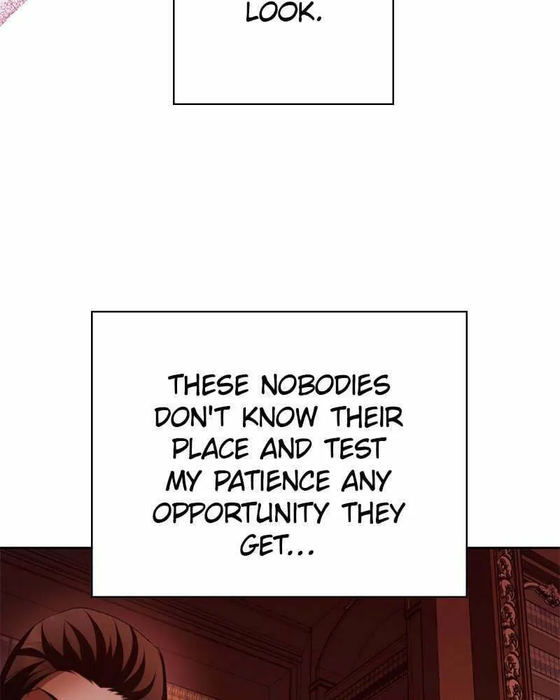 Read Your Throne chapter 111 image 133 on Lezhin
