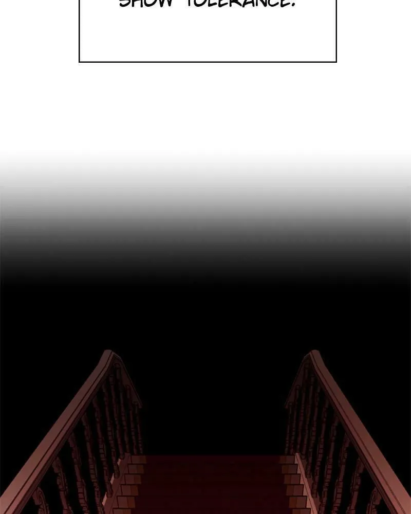 Read Your Throne chapter 111 image 135 on Lezhin