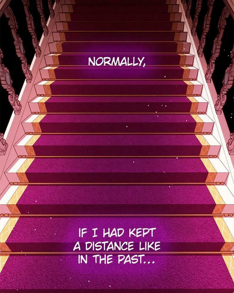 Read Your Throne chapter 111 image 136 on Lezhin