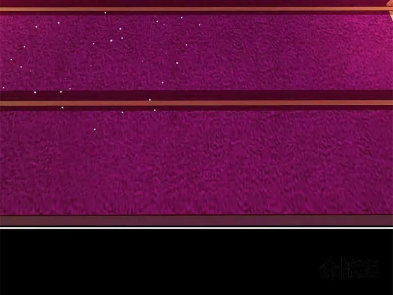 Read Your Throne chapter 111 image 137 on Lezhin