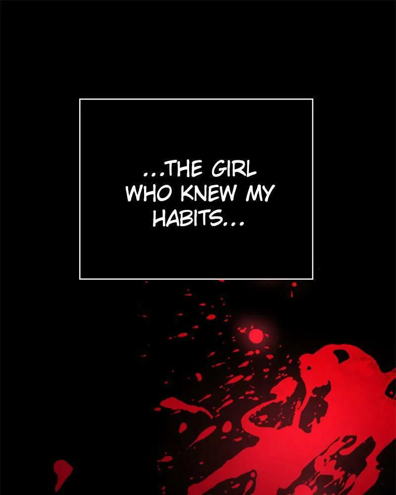 Read Your Throne chapter 111 image 138 on Lezhin