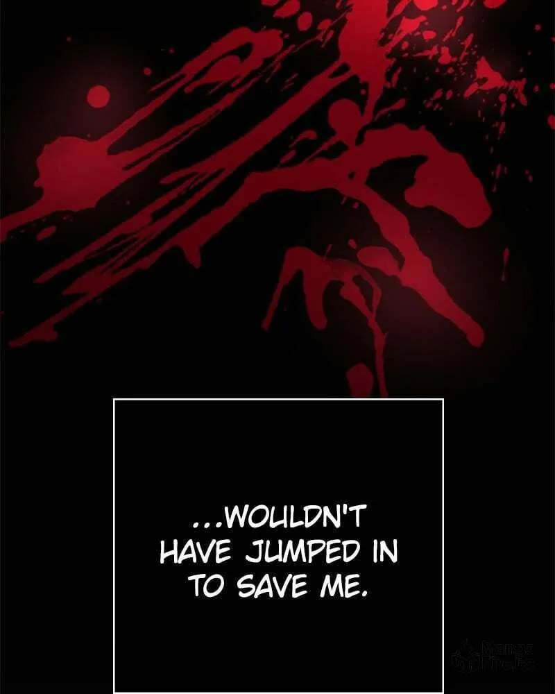 Read Your Throne chapter 111 image 139 on Lezhin