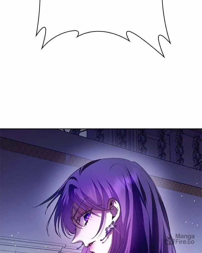 Read Your Throne chapter 111 image 14 on Lezhin