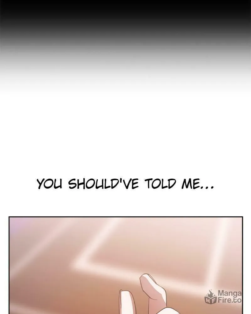 Read Your Throne chapter 111 image 140 on Lezhin