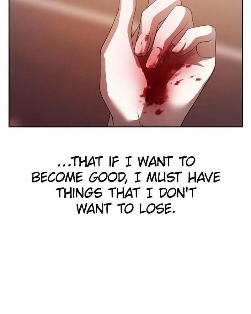 Read Your Throne chapter 111 image 141 on Lezhin