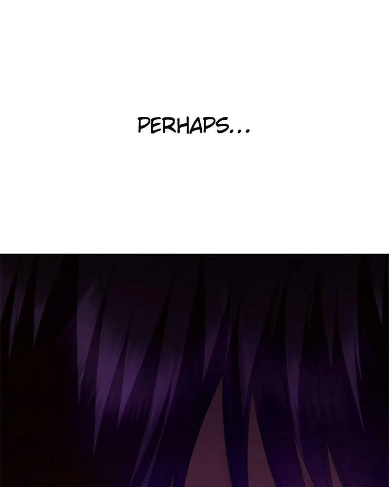 Read Your Throne chapter 111 image 142 on Lezhin