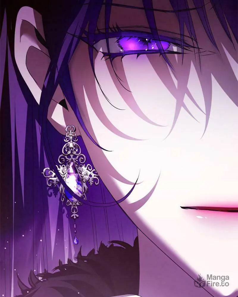 Read Your Throne chapter 111 image 143 on Lezhin