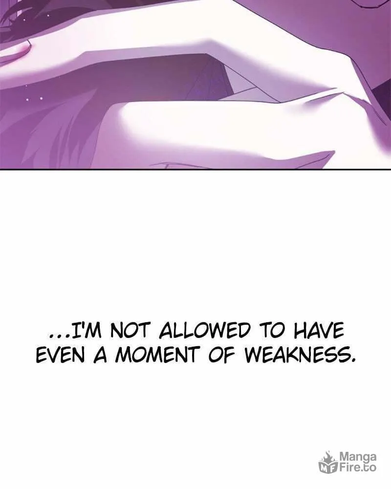 Read Your Throne chapter 111 image 144 on Lezhin