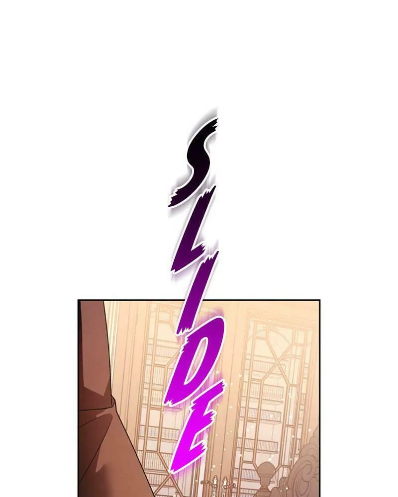 Read Your Throne chapter 111 image 145 on Lezhin