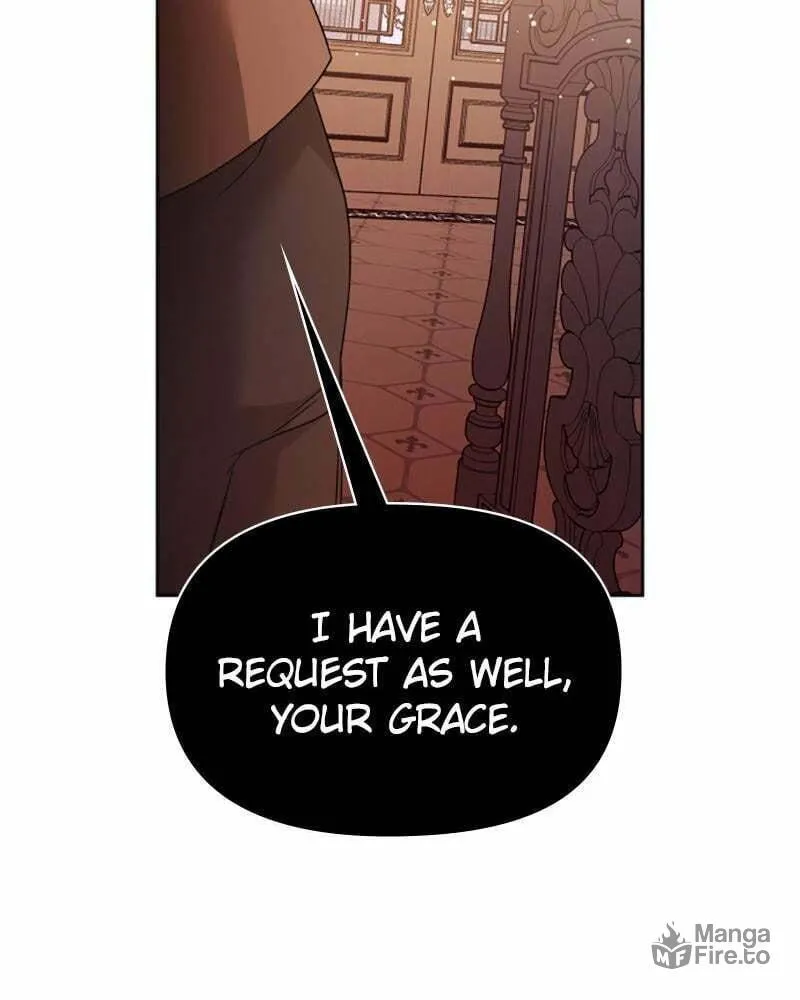 Read Your Throne chapter 111 image 146 on Lezhin