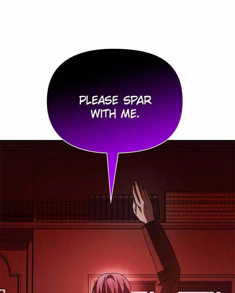 Read Your Throne chapter 111 image 147 on Lezhin
