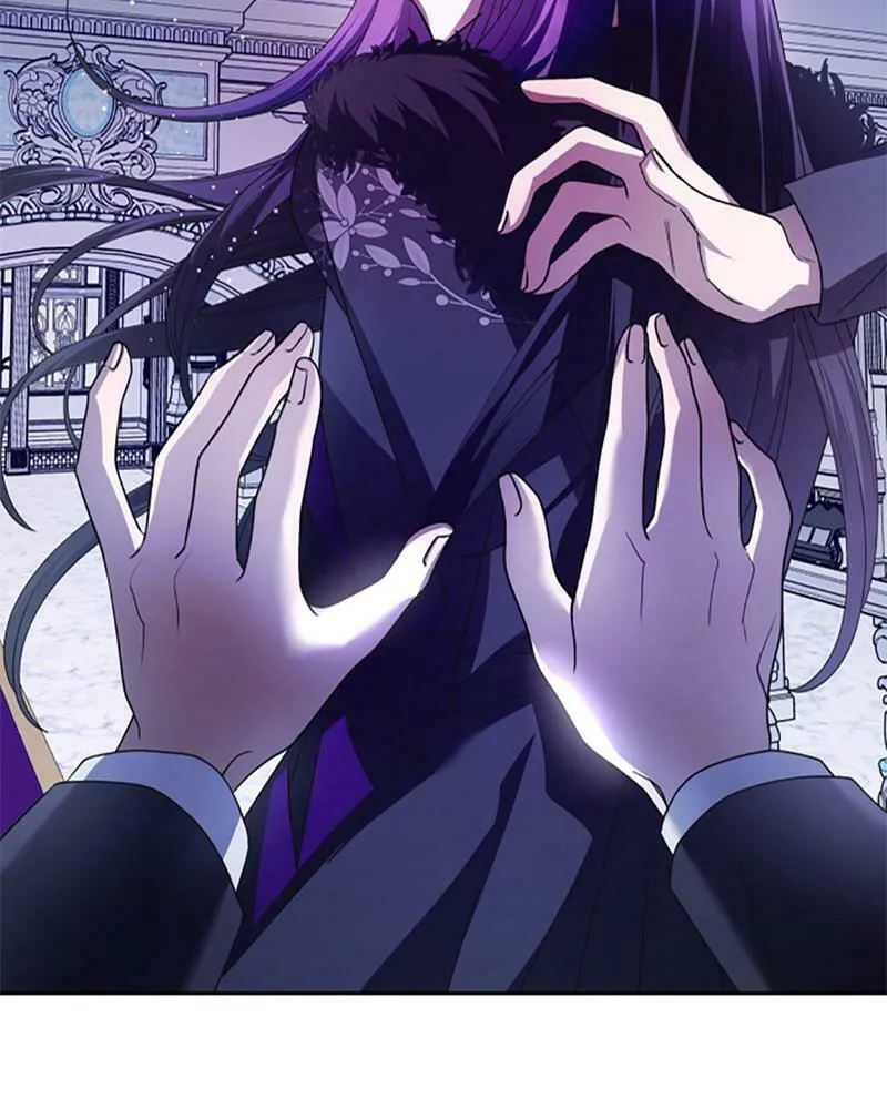 Read Your Throne chapter 111 image 15 on Lezhin