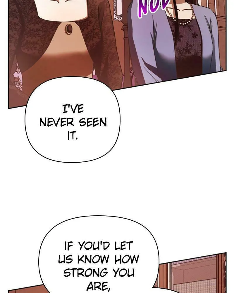 Read Your Throne chapter 111 image 150 on Lezhin