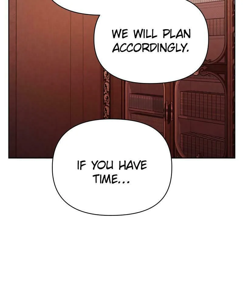 Read Your Throne chapter 111 image 151 on Lezhin