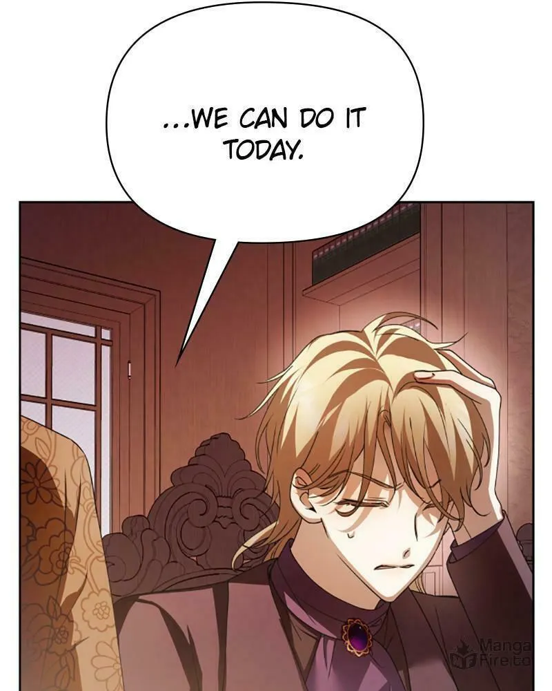 Read Your Throne chapter 111 image 152 on Lezhin