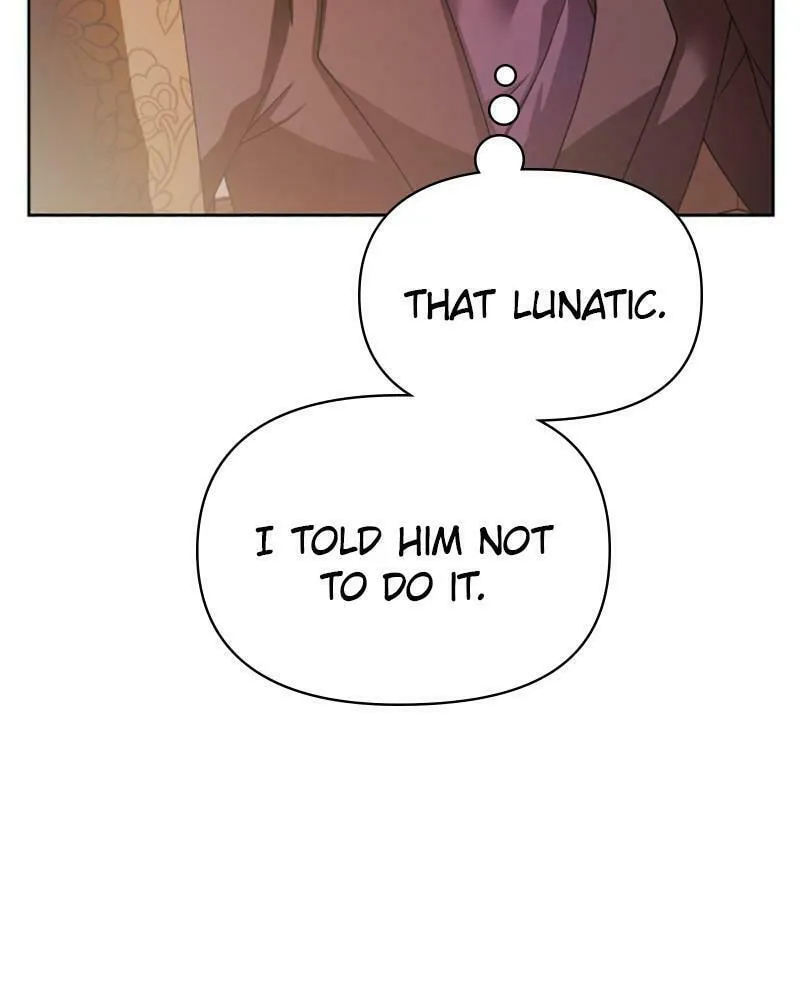 Read Your Throne chapter 111 image 153 on Lezhin