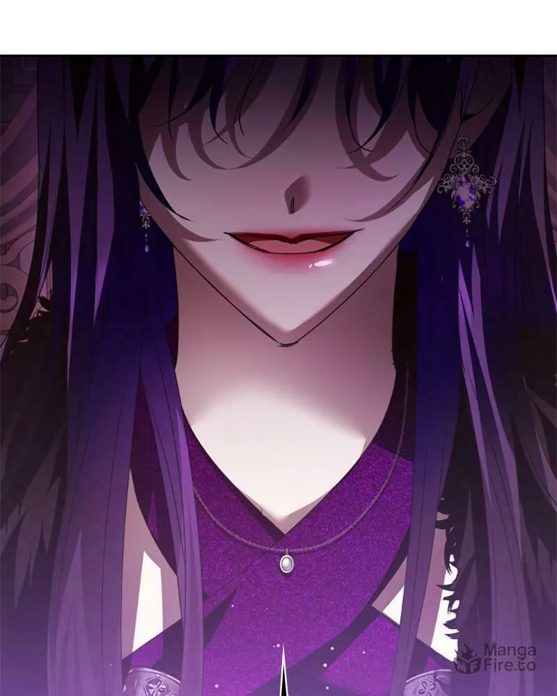 Read Your Throne chapter 111 image 154 on Lezhin