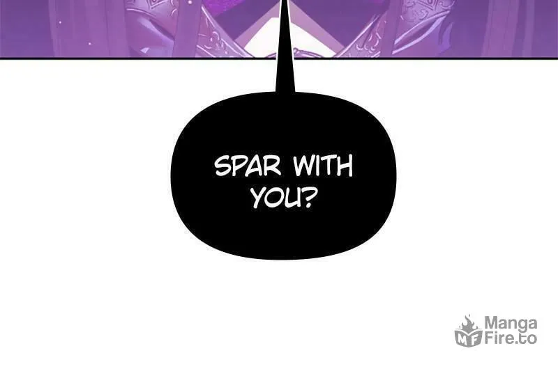 Read Your Throne chapter 111 image 155 on Lezhin