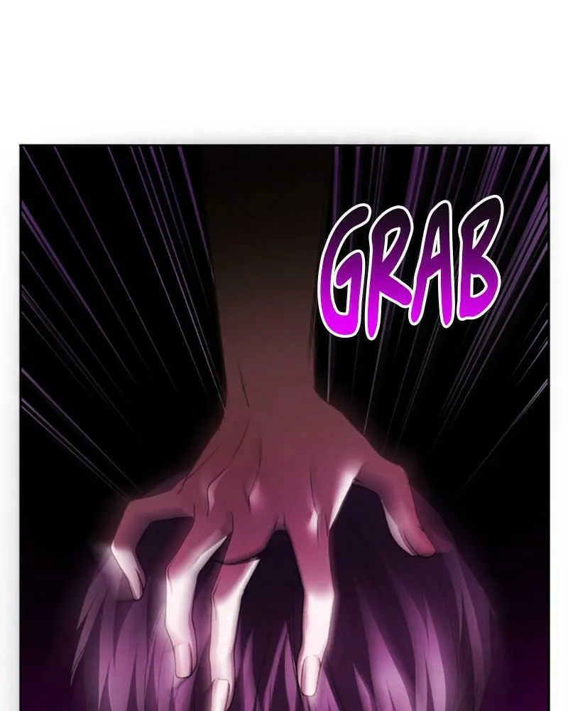 Read Your Throne chapter 111 image 156 on Lezhin